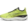 Puma ForeverRun Nitro