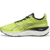 Puma ForeverRun Nitro