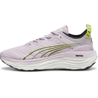 Puma Foreverrun Nitro