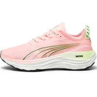 Puma ForeverRun Nitro Dream Rush