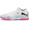 Puma Future 7 Match IT