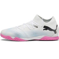 Puma Future 7 Match IT