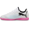 Puma Future 7 Play IT