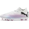 Puma Future 7 Pro FG/AG