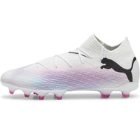 Puma Future 7 Pro FG/AG