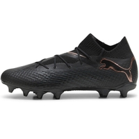 Puma Future 7 Pro FG/AG
