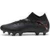 Puma Future 7 Pro FG/AG
