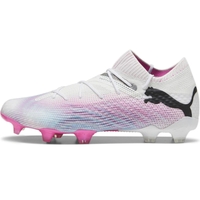 Puma Future 7 Ultimate FG/AG
