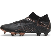 Puma Future 7 Ultimate FG/AG