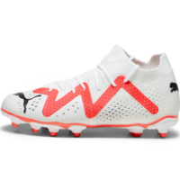 Puma Future Match FG/AG