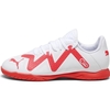 Puma Future Play Lite