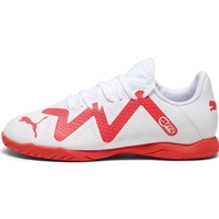 Puma Future Play Lite