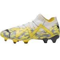 Puma Future Ultimate FG/AG