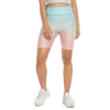 Puma Gloaming AOP Short Tight
