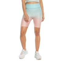 Puma Gloaming AOP Short Tight