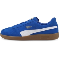 Puma Handball