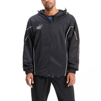 Puma King Jacket