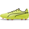 Puma King Pro FG/AG
