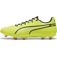 Puma King Pro FG/AG