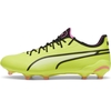 Puma King Ultimate FG/AG