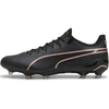 Puma King Ultimate FG/AG