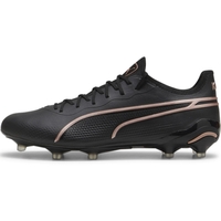 Puma King Ultimate FG/AG