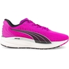 Puma Magnify Nitro