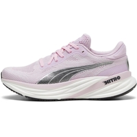 Puma Magnify Nitro 2