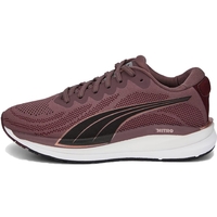 Puma Magnify Nitro Knit 