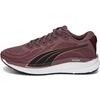 Puma Magnify Nitro Knit 