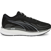 Puma Magnify Nitro Knit