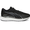 Puma Magnify Nitro Knit