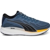 Puma Magnify Nitro Knit