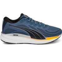 Puma Magnify Nitro Knit
