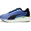 Puma Magnify Nitro Surge 
