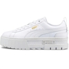 Puma Mayze Classic Sneaker