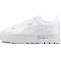 Puma Mayze Classic Sneaker