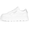 Puma Mayze Stack Soft Sneaker