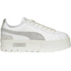 Puma Mayze Thrifted Sneaker