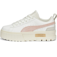Puma Mayze Thrifted Sneaker