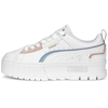 Puma Mayze UT Sneaker 