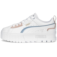 Puma Mayze UT Sneaker 
