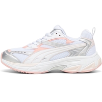 Puma Morphic Sneaker