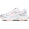 Puma Morphic Sneaker