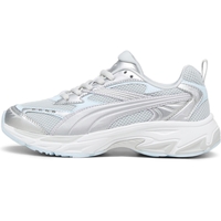 Puma Morphic Sneaker