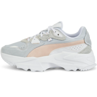 Puma Orkid Tech Sneaker 
