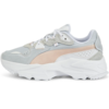 Puma Orkid Tech Sneaker 