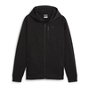 Puma Pumatech Full-Zip Hoodie