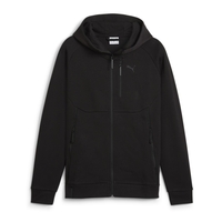 Puma Pumatech Full-Zip Hoodie