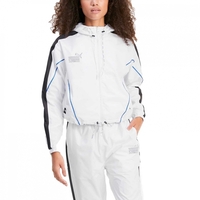 Puma Queen Jacket